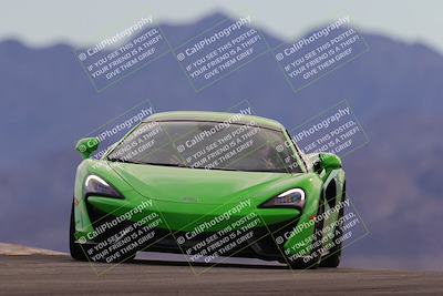 media/Jan-07-2023-SCCA SD (Sat) [[644e7fcd7e]]/Novice Group/Session 3 (Turn 9)/